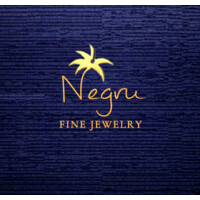 Negru Jewelry logo - Similar company to Loose Coupling