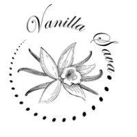 VANILLA SAVA logo - Similar company to Vanilla Planifolia