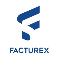 Facturex logo - Similar company to Cetus