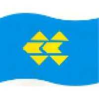 Caspian Ocean Llp