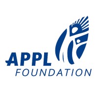 APPL Foundation logo - Similar company to Love Matters India
