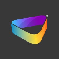 Arc In Space logo - Similar company to Baiet
