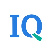 MeteoIQ logo - Similar company to Meteonorte