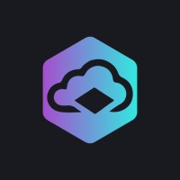 Ciampagna logo - Similar company to Silohub