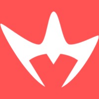 Isovera logo - Similar company to Goodbeast