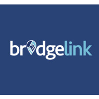Bridge Link Co. logo - Similar company to Smart Life Solutions