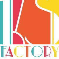 Factory By KS logo - Similar company to Bold Creative