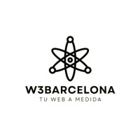 W3Barcelona logo - Similar company to Enova-It Solutions