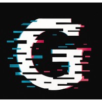 Nyros Intelligence Atrium logo - Similar company to Hikesity