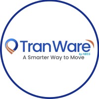 TranWare logo - Similar company to E2E County