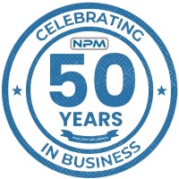 Nash Plumbing & Mechanical logo - Similar company to Coastal Mechanical Services Llc