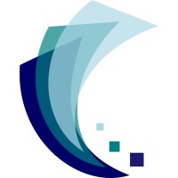 Terra Applied Systems, LLC logo - Similar company to Duvas Technologies Ltd