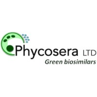 Phycosera LTD logo - Similar company to Bioshield Systems Ltd