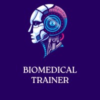 Dhanushya Biomedical Trainer ATHEENAPANDIAN PRIVATE LIMITED logo - Similar company to The Biomedical Engineer