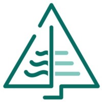 Evergreen Climate Solutions logo - Similar company to Woola