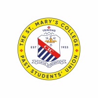 St Mary'S College Past Students' Union