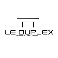 Le Duplex Toulouse logo