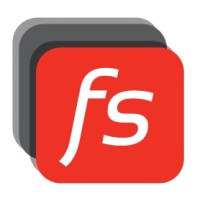 FenyaSoft logo - Similar company to Empire State Software and Development
