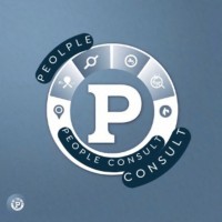 People Consult logo - Similar company to In9Va