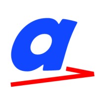 Advanced Imaging Services logo - Similar company to Associated Imaging Services