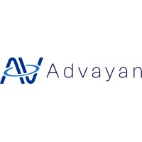 Advayan logo - Similar company to Eagledrift Technologies Private Limited