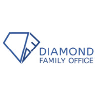 JS Diamond Enterprises logo - Similar company to Mccombie Group