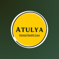 Atulya logo - Similar company to Happifyu