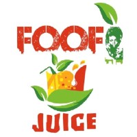 FOOFI INDUSTRIES logo - Similar company to Sésame+