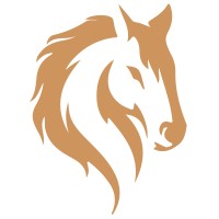 Casper Street logo - Similar company to Roga Analytics