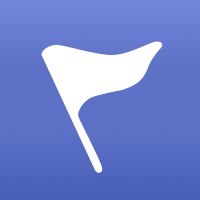 Adora (acq) logo - Similar company to Dine With Blüm™