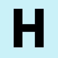 hectoragustin.com logo - Similar company to Desguaces Logroño Sl