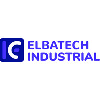 Elbatech Industrial logo - Similar company to Elbatech Technologies