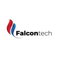 Falcon Tech Nepal