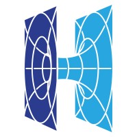 HyperTunnel logo - Similar company to Edgewood Software Corp - Coalesce Workstream™