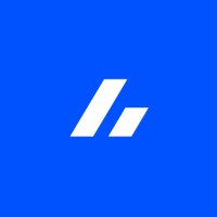 Bitvavo logo - Similar company to Bridgefund