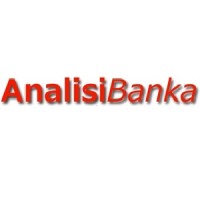 Associazione AnalisiBanka APS logo - Similar company to In Proprio