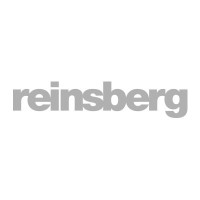 Reinsberg logo - Similar company to Hitt Bv