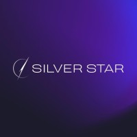 Silver Star logo - Similar company to Keos Sofia