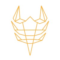 Scorpion Surveyor logo - Similar company to Howe Chartered Surveyors