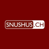 Snushus AG logo - Similar company to Intecso Ag • Managed Cloud Infrastructure • Managed Modern Work • Managed Security
