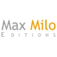 Max Milo Editions
