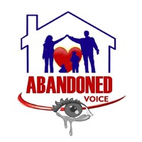 Abandoned Voice Organization logo - Similar company to Thynk.Network