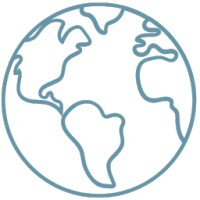 The Traveling Recruiter logo - Similar company to Supply Value Group