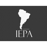IEPA - Instituto de Estudios Politicos Andinos logo - Similar company to Visión Global