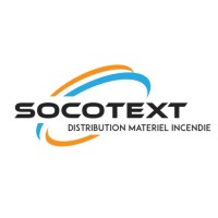 SOCOTEXT logo - Similar company to Securinorme