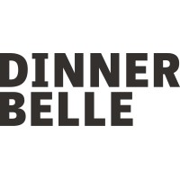Dinner Belle LLC logo - Similar company to The Happy Hour