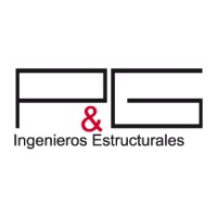 P&G Ingenieros Estructurales logo - Similar company to Gyc Espacios