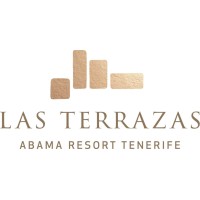 Las Terrazas de Abama logo - Similar company to Boothuis