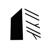 VESPER HOMES logo - Similar company to Rd Rýmařov