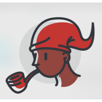 Zupi.Live logo - Similar company to Bweb Brasil Ltda